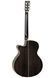 Электроакустическая гитара Tanglewood TW4 CE BS