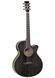 Электроакустическая гитара Tanglewood TW4 CE BS
