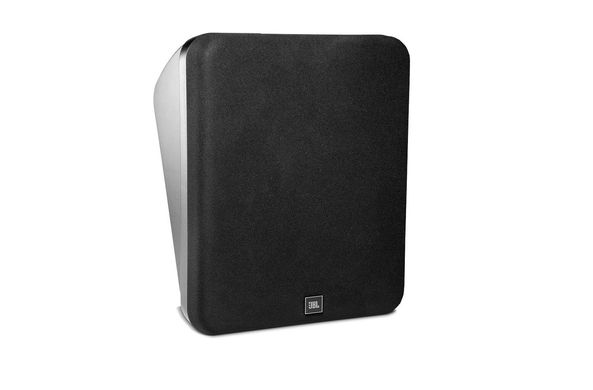 Акустическая система JBL HPD8320