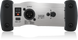 Дірект-бокс BEHRINGER DI100