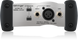 Дірект-бокс BEHRINGER DI100