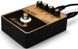 Педаль ефектів Marshall JCM800 Overdrive Pedal PEDL-92007
