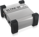 Дірект-бокс BEHRINGER DI100