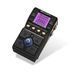 Додадткове фото товару Педаль ефектів Zoom MS-80IR+