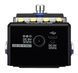 Додадткове фото товару Педаль ефектів Zoom MS-80IR+