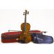 Скрипка STENTOR 1500/E STUDENT II VIOLIN OUTFIT 1/2