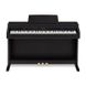 Цифровое пианино Casio AP-260BK