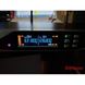 Радіосистема 4all Audio U-3800