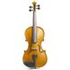 Скрипка STENTOR 1500/E STUDENT II VIOLIN OUTFIT 1/2