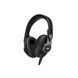 Наушники AKG K371