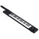 Синтезатор YAMAHA SHS-500 Sonogenic (Black)