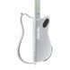 Электрогитара LAVA MUSIC LAVA GENIE White