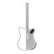 Электрогитара LAVA MUSIC LAVA GENIE White