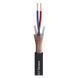 Мікрофонний кабель Sommer Cable Stage 22 Highflex 2 x 0,22 mm&sup2;