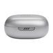Навушники JBL LIVE FLEX Silver