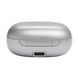 Навушники JBL LIVE FLEX Silver