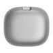 Навушники JBL LIVE FLEX Silver
