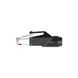 Разъем Roxtone RJ45C5E-PH CAT5e RJ45 в защитном корпусе