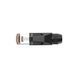 Разъем Roxtone RJ45C5E-PH CAT5e RJ45 в защитном корпусе