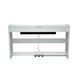 Цифровое пианино Toneberg TDP-110 WH