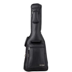 Чехол ROCKBAG RB20565 B Artificial Leather Line - Electric Bass Gig Bag