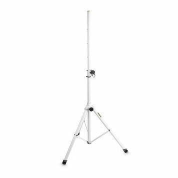 Стойка спикернкая Gravity SP 5211 W