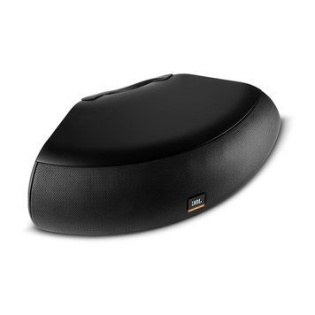 Настенная акустика JBL CONTROLCRV
