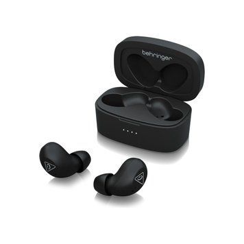Беспроводные наушники Behringer LIVE BUDS