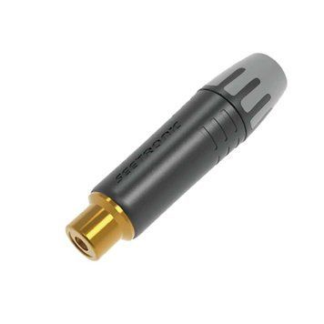 Роз'єм Seetronic MT390