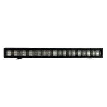 Фото товару Світлодіодна панель PRO LUX STROBE BAR FG