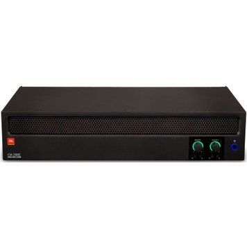 Трасляционный усилитель JBL CSA 2300Z