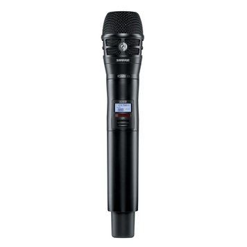 Цифровий ручний передавач Shure ULXD2/K8B-G51