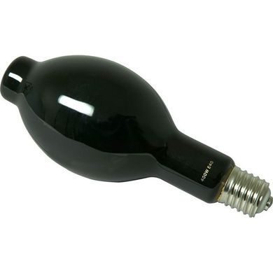 Лампа STLS UV 400