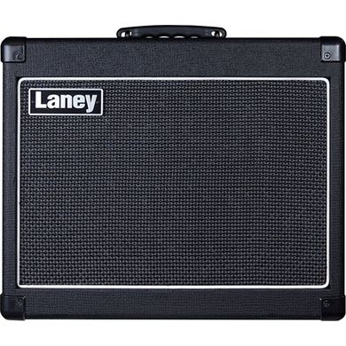 Гитарный комбоусилитель Laney LG35R