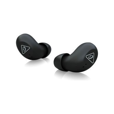 Беспроводные наушники Behringer LIVE BUDS