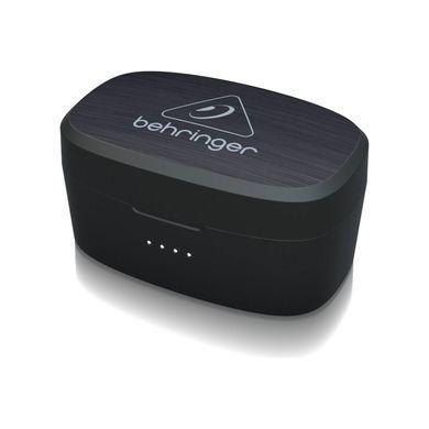 Беспроводные наушники Behringer LIVE BUDS