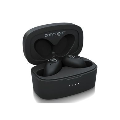 Беспроводные наушники Behringer LIVE BUDS