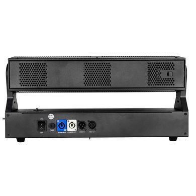Линейный прожектор Pro Lux DOTLINE 640
