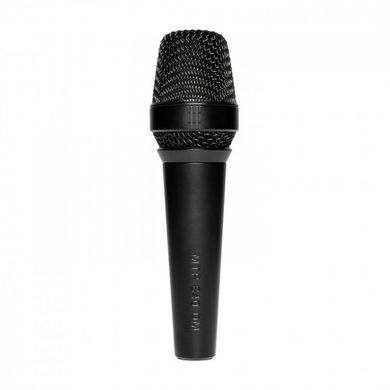 Мікрофон вокальний Lewitt MTP 840 DM