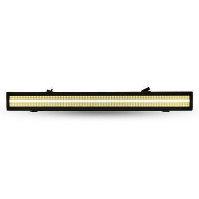Фото товару Світлодіодна панель PRO LUX STROBE BAR FG