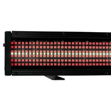 Фото товару Світлодіодна панель PRO LUX STROBE BAR FG
