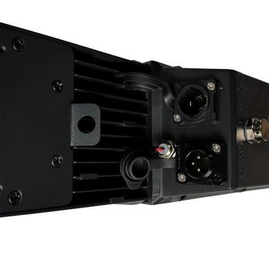 Фото товару Світлодіодна панель PRO LUX STROBE BAR FG