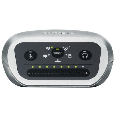 Цифровой аудиоинтерфейс Shure MVI-DIG