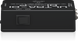 Дірект-бокс BEHRINGER DI400P
