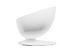 Зарядная станция для Smart-гитары LAVA MUSIC LAVA ME 3/4 38'' Guitar Stand SPACE WHITE