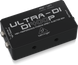 Дірект-бокс BEHRINGER DI400P