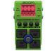 Додадткове фото товару Педаль ефектів Zoom MS-90LP+