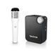 Портативный усилитель Takstar E500W-H с ручными микрофонами
