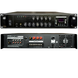 Трансляционный усилитель BIG PADIG170 5zone USB/MP3/FM/BT