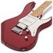 Электрогитара YAMAHA PACIFICA 112VM (Red Metallic)